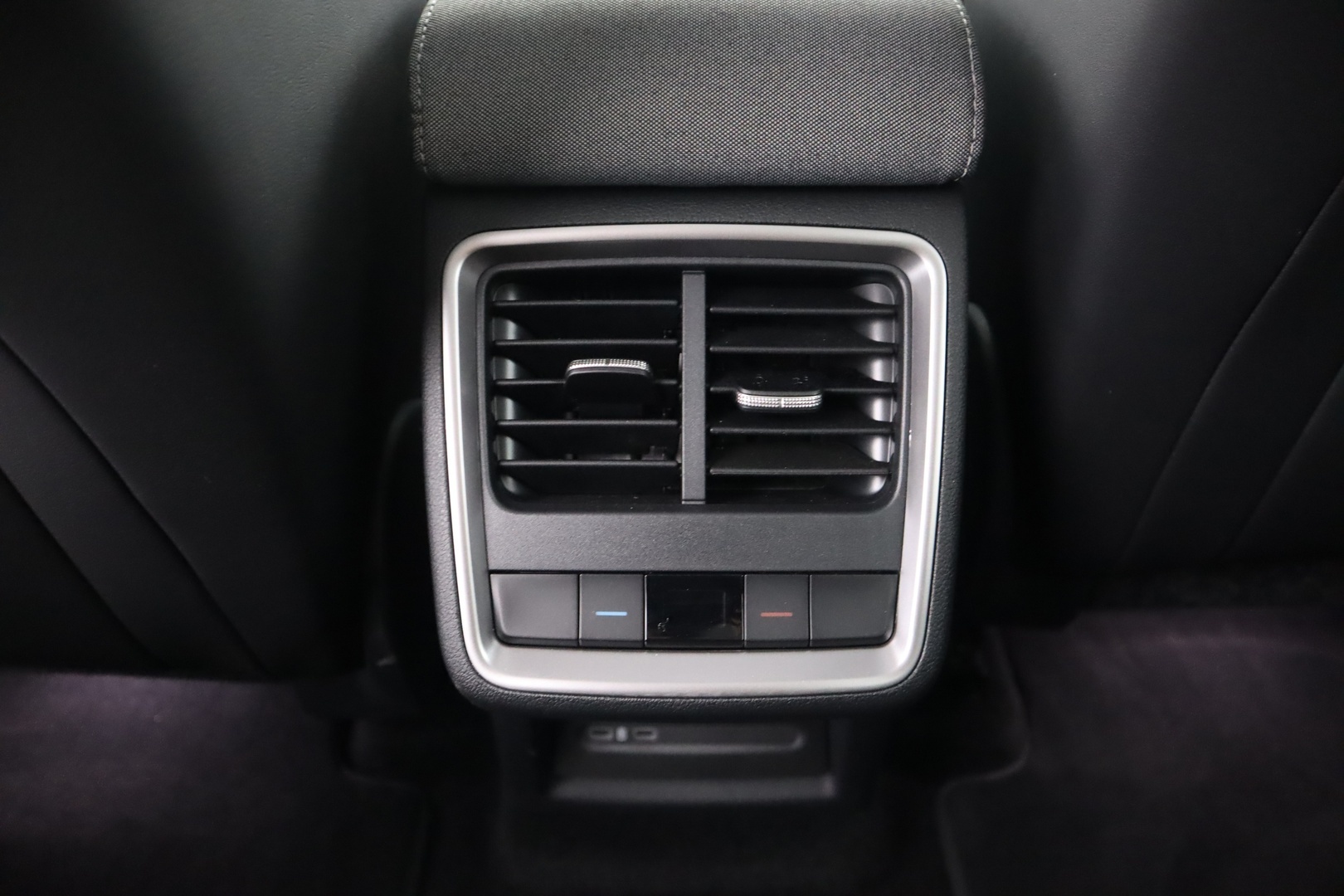 SKODA Enyaq 2026