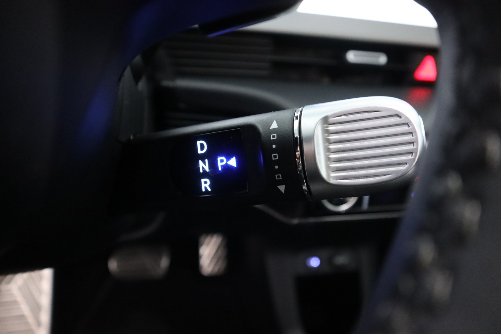 HYUNDAI IONIQ 5 2023