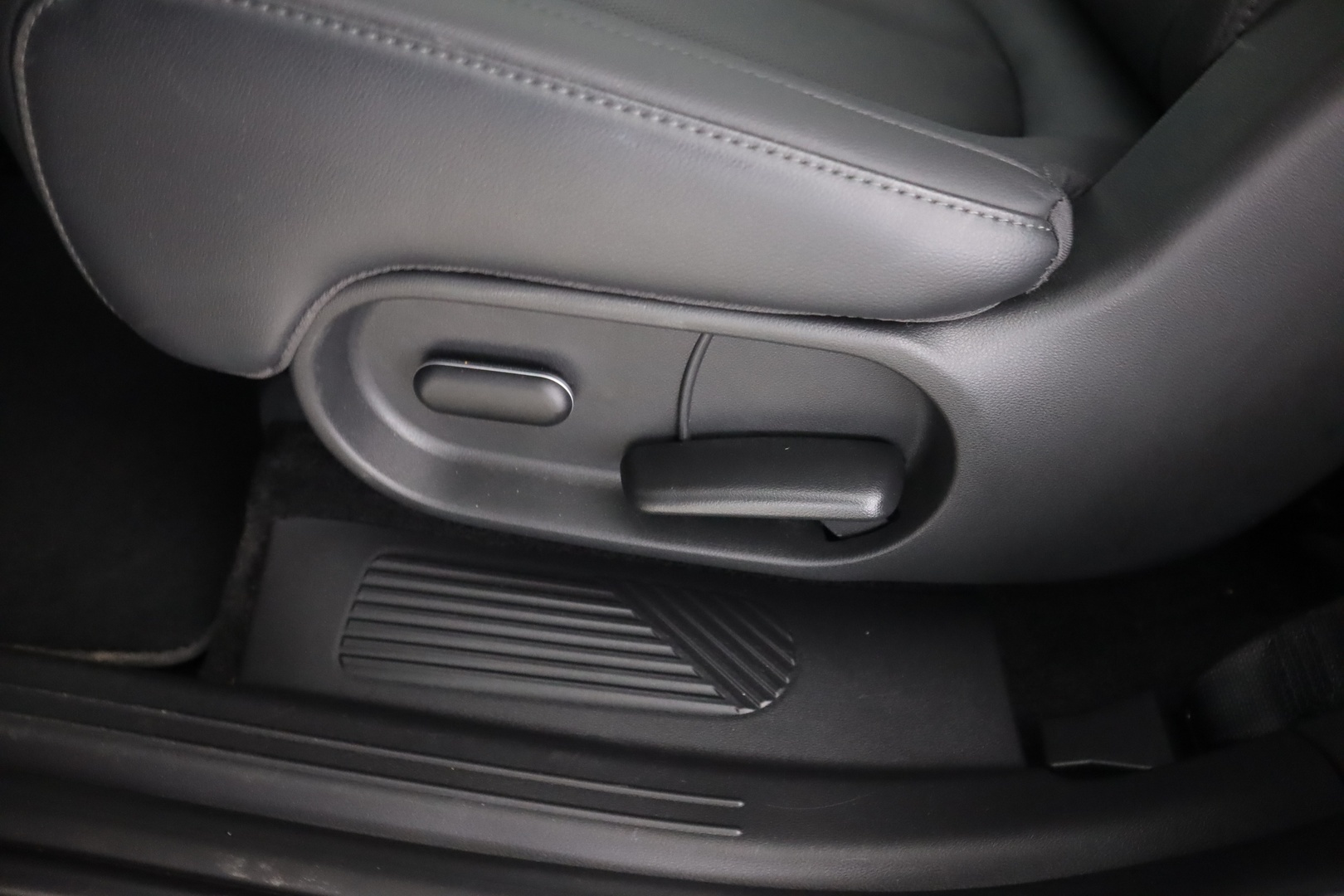 HYUNDAI IONIQ 5 2023