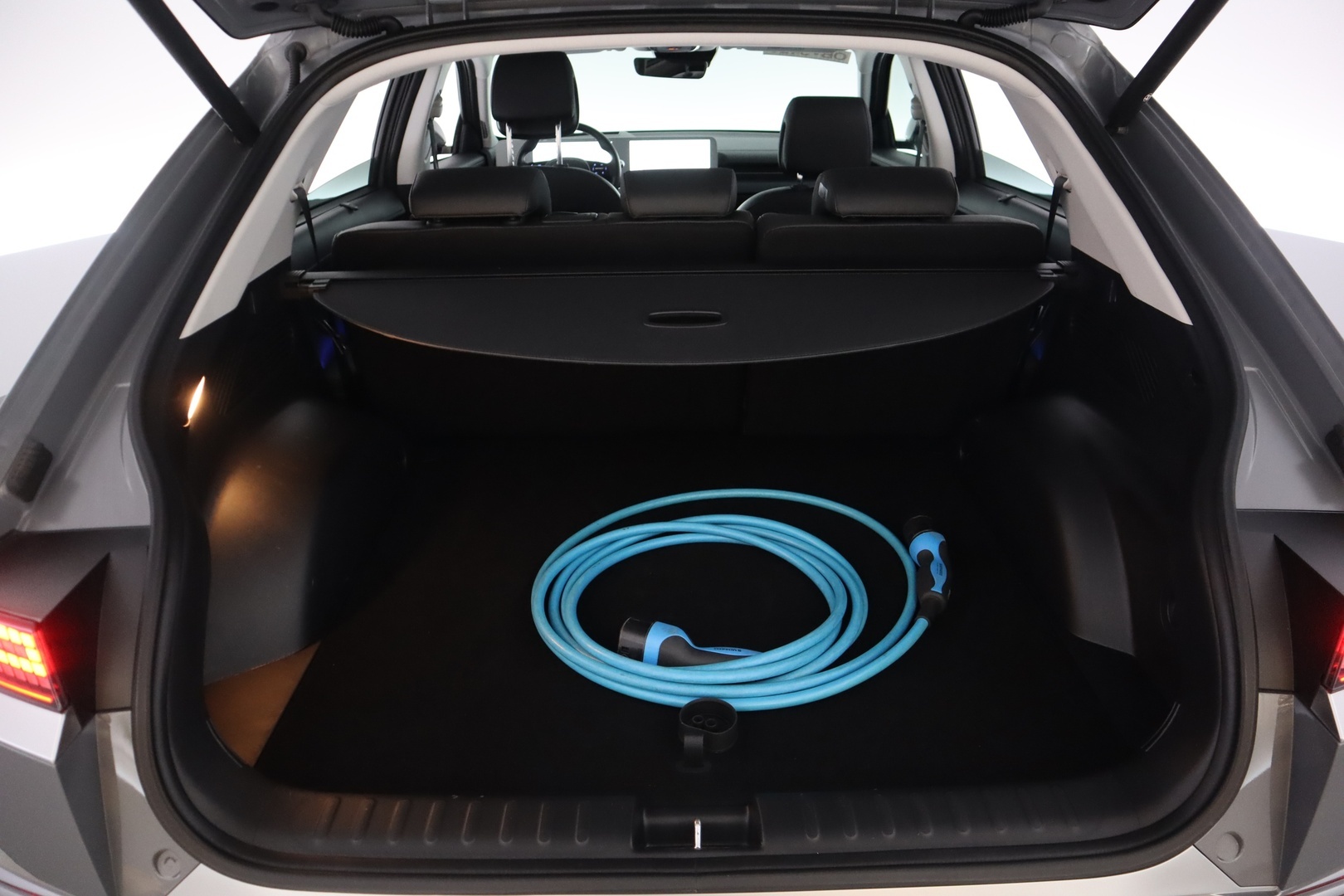 HYUNDAI IONIQ 5 2023