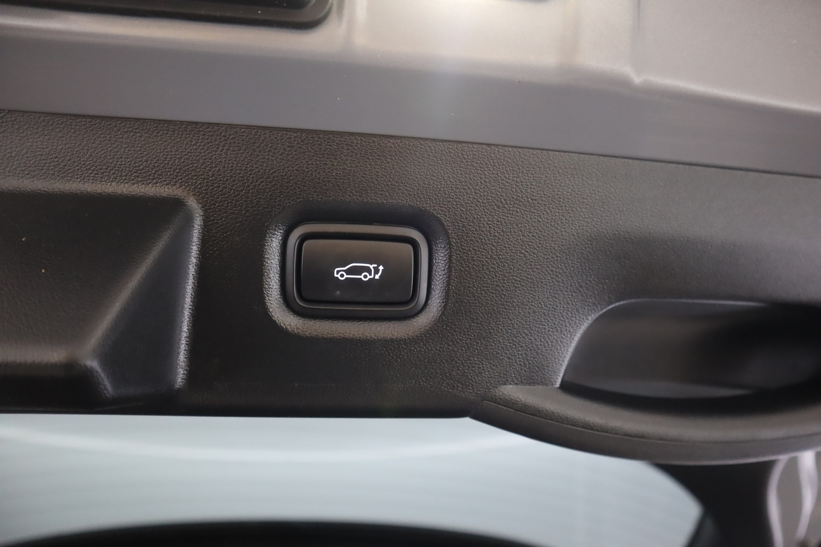 HYUNDAI IONIQ 5 2023