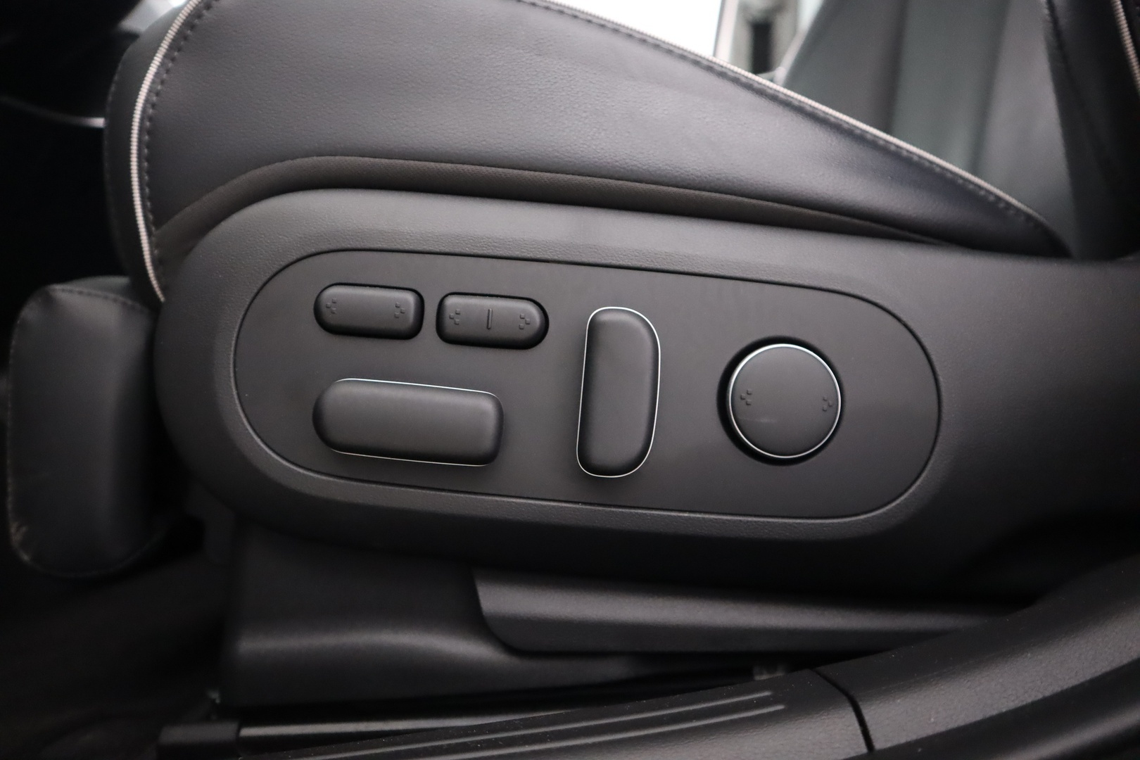 HYUNDAI IONIQ 5 2023
