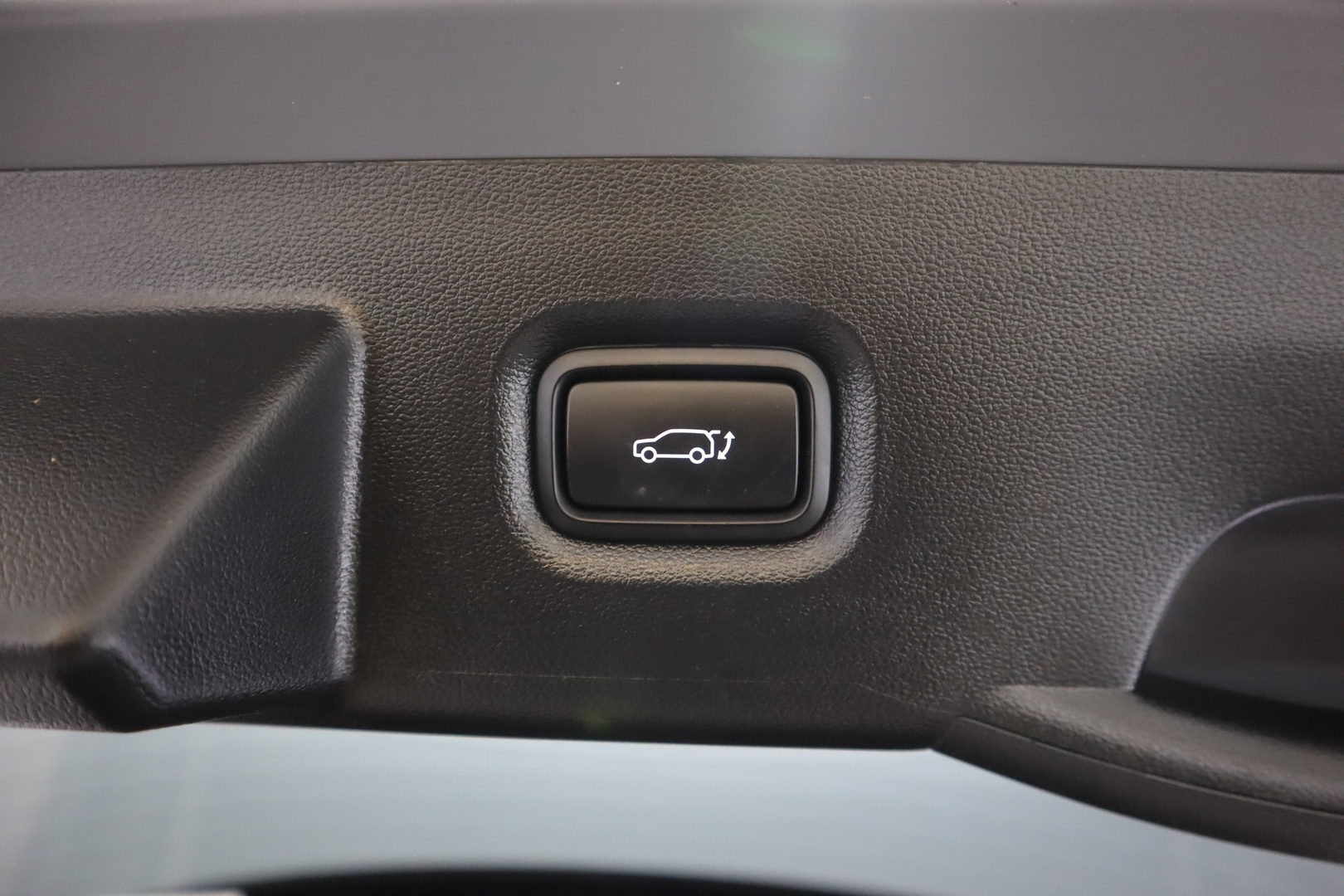 HYUNDAI IONIQ 5 2023