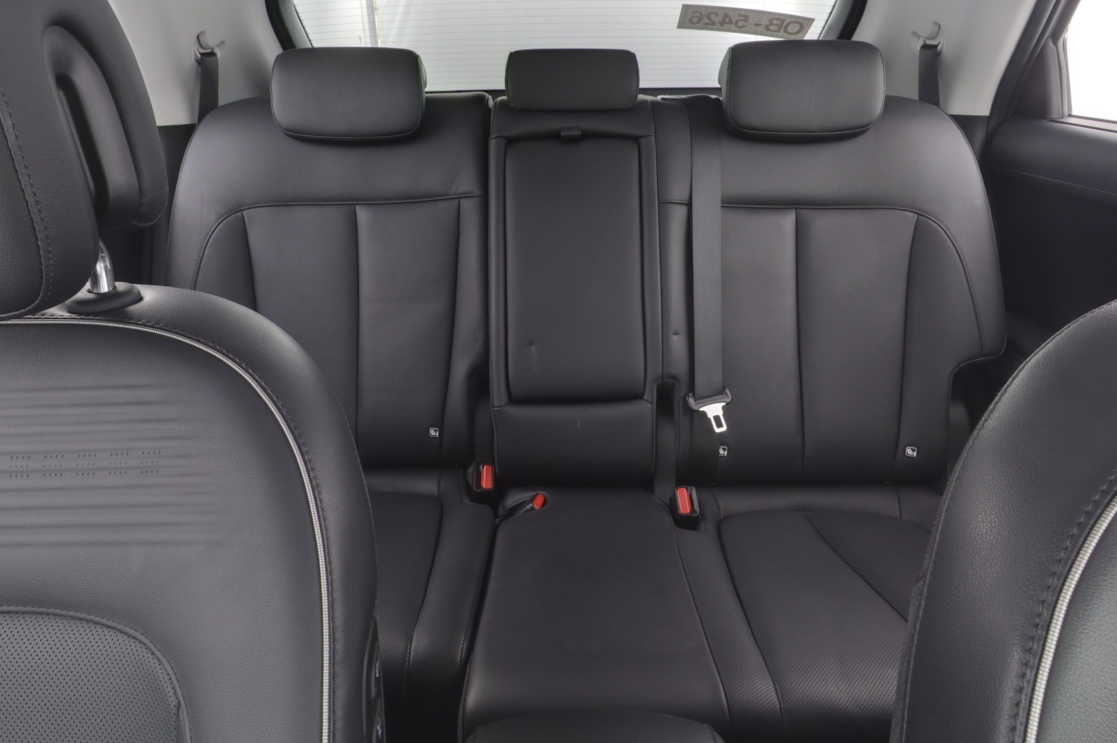 HYUNDAI IONIQ 5 2023