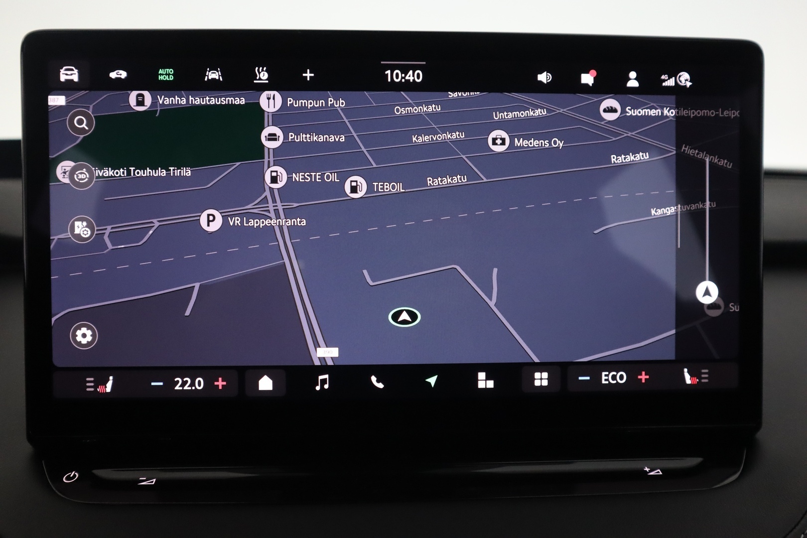 SKODA Enyaq 2025