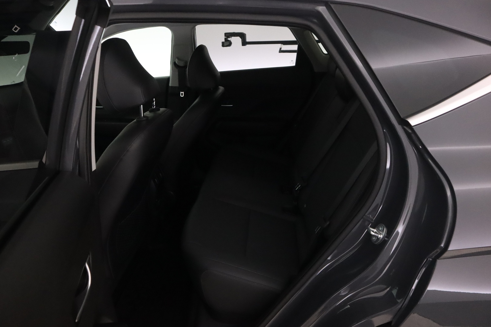 HYUNDAI KONA Electric 2024