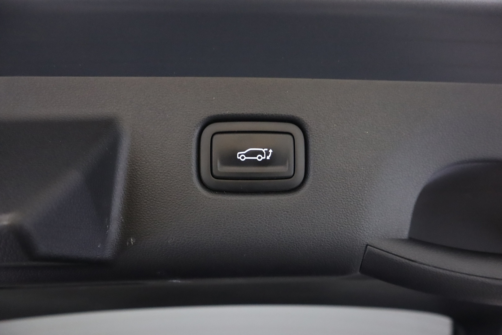 HYUNDAI KONA Electric 2024