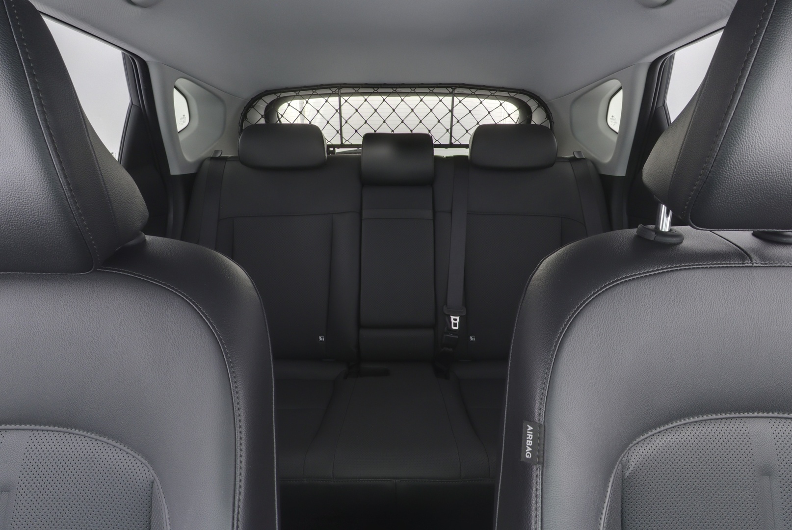 HYUNDAI KONA Electric 2024