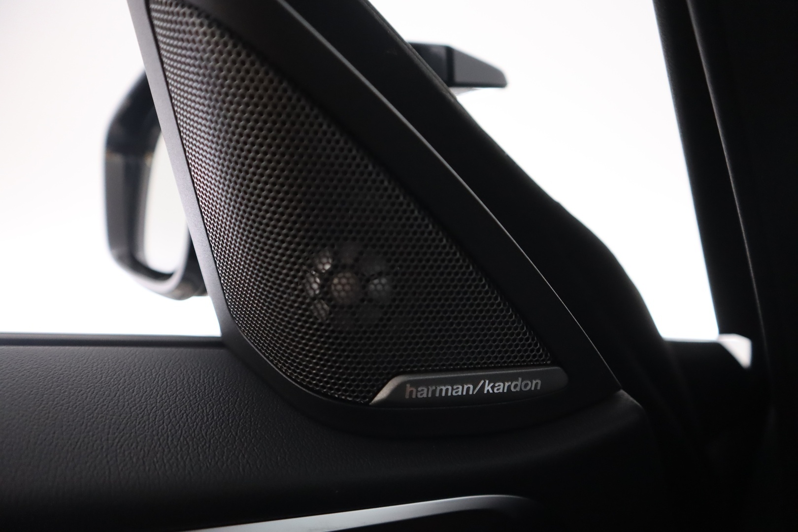 BMW I4 M50 2025
