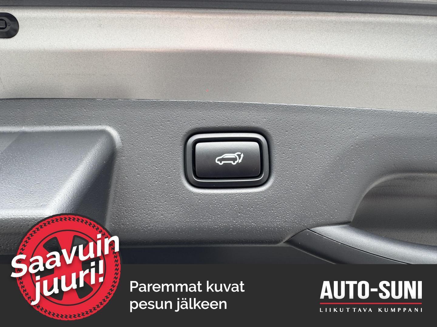 KIA Niro 2024