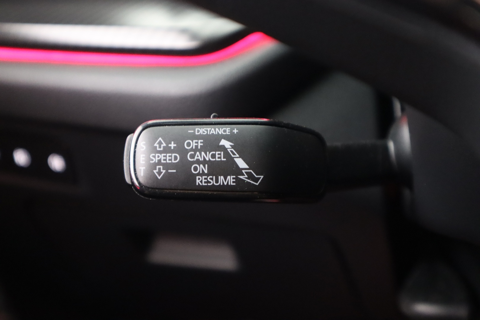 SKODA Octavia 2021