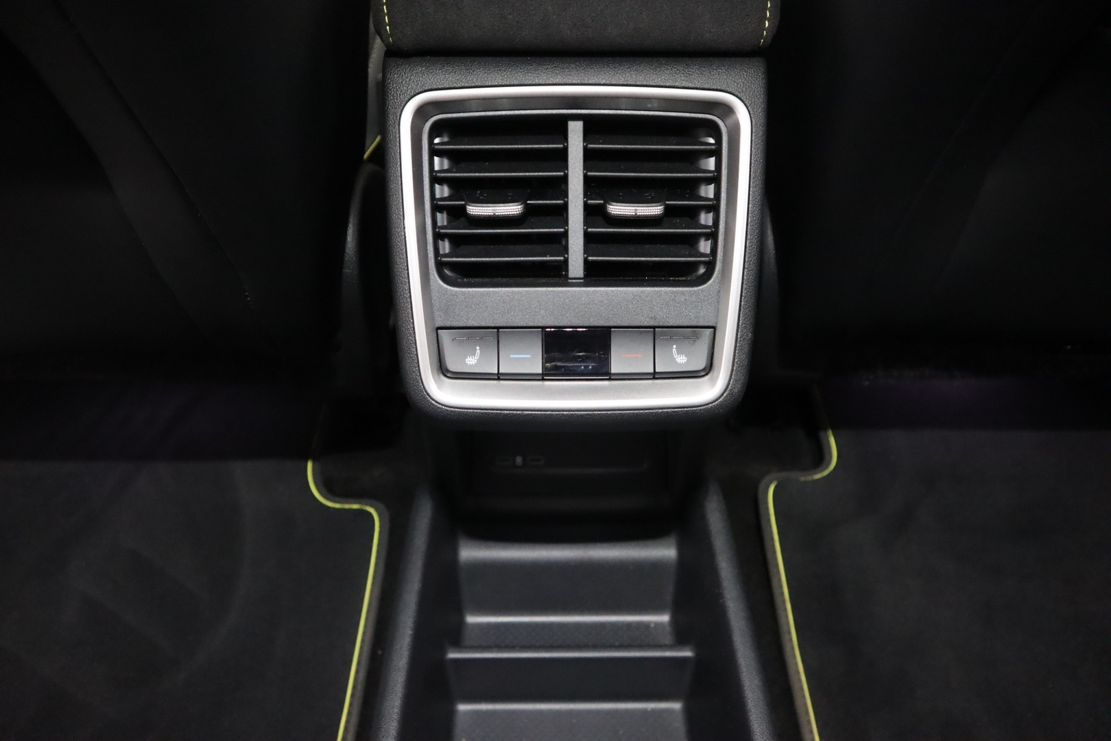 SKODA Enyaq 2026