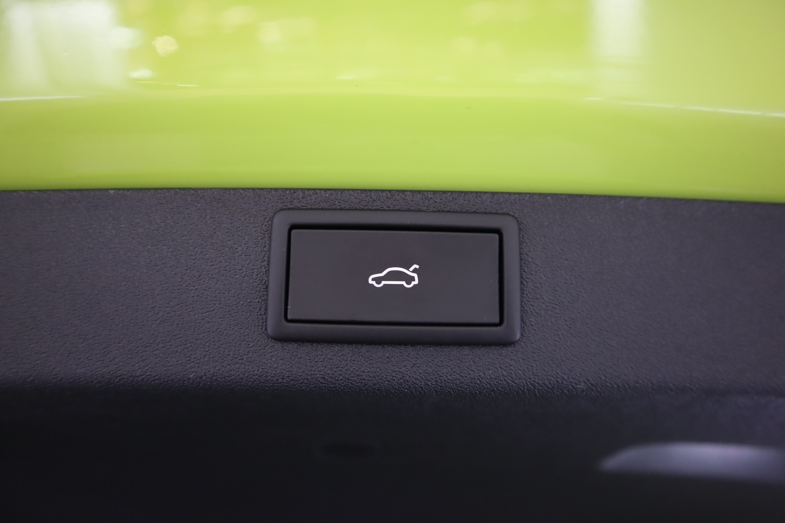 SKODA Enyaq 2026