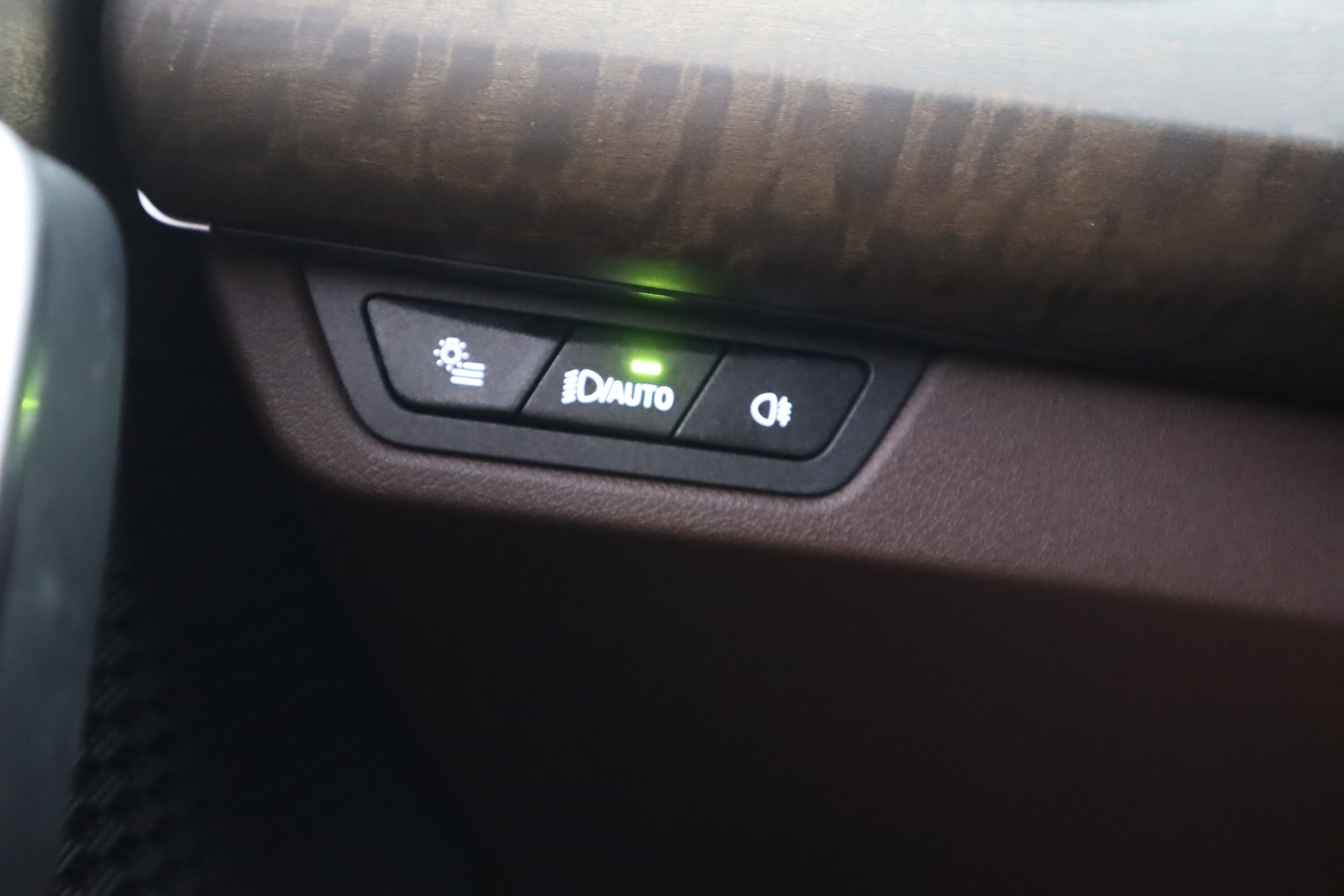 BMW iX1 2023