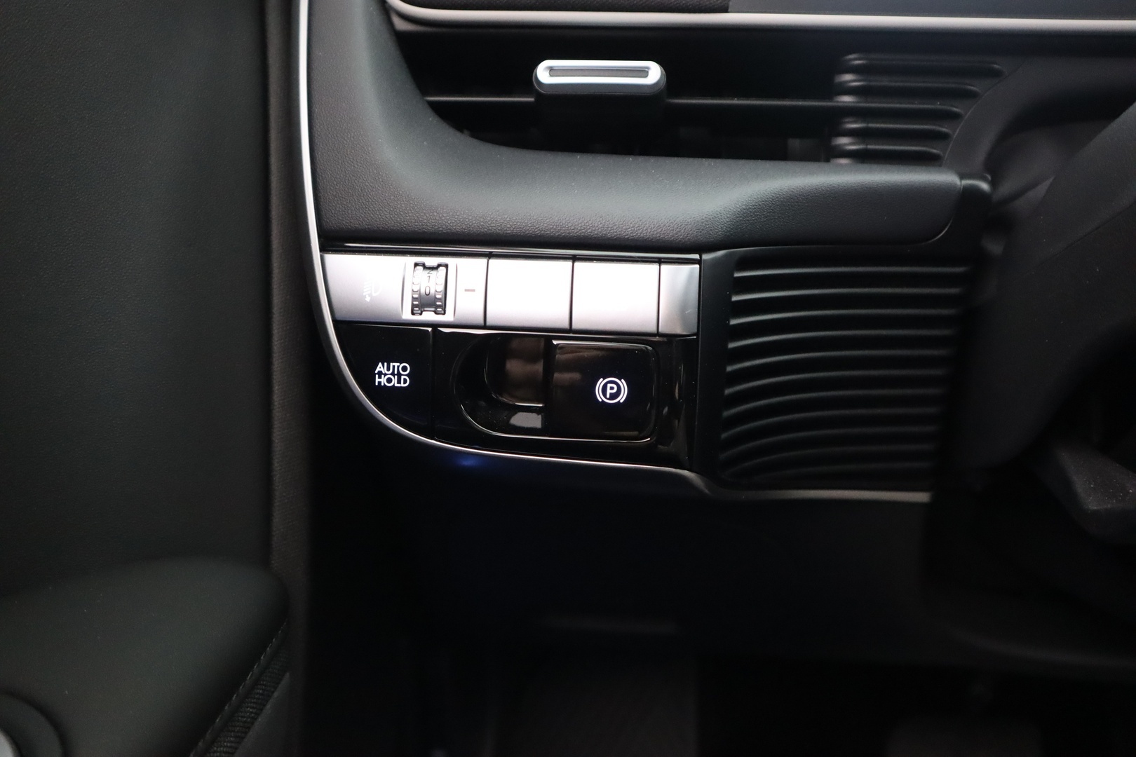 HYUNDAI IONIQ 5 2023