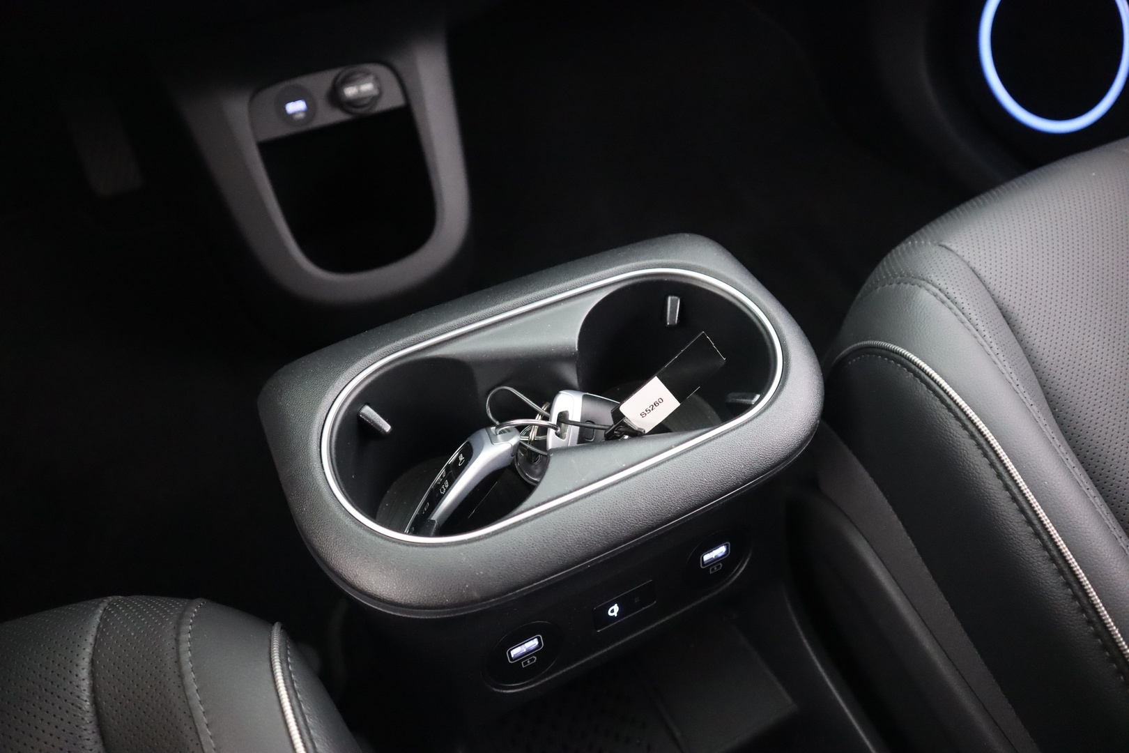 HYUNDAI IONIQ 5 2023