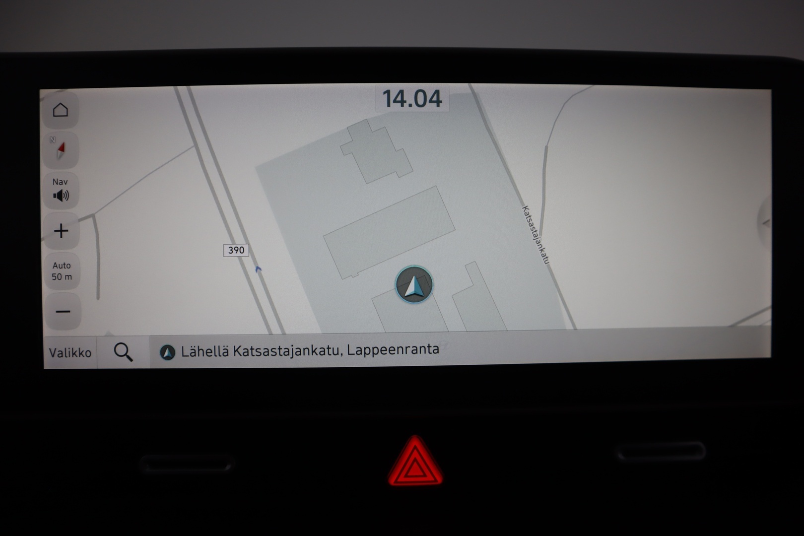 HYUNDAI IONIQ 5 2023