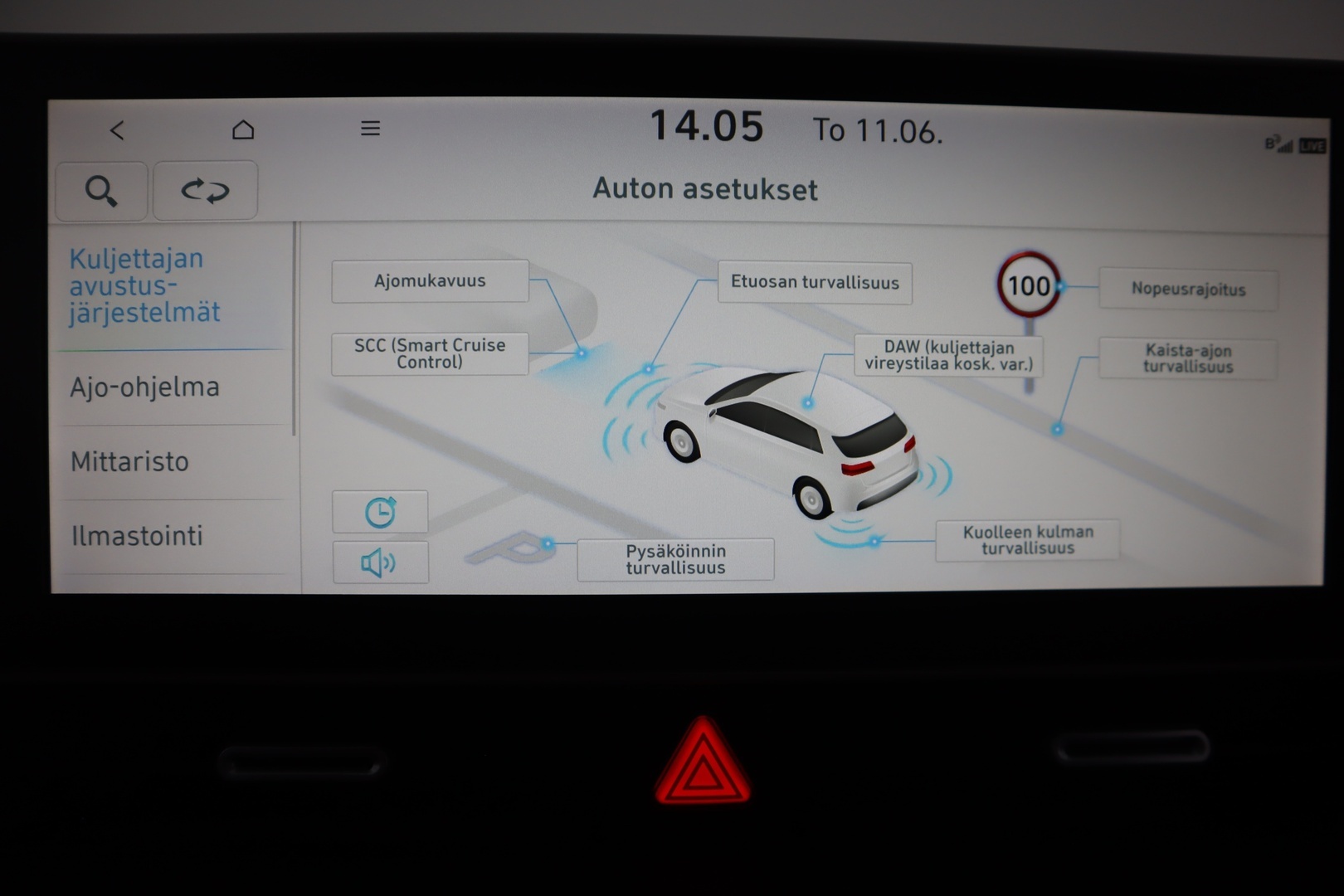 HYUNDAI IONIQ 5 2023