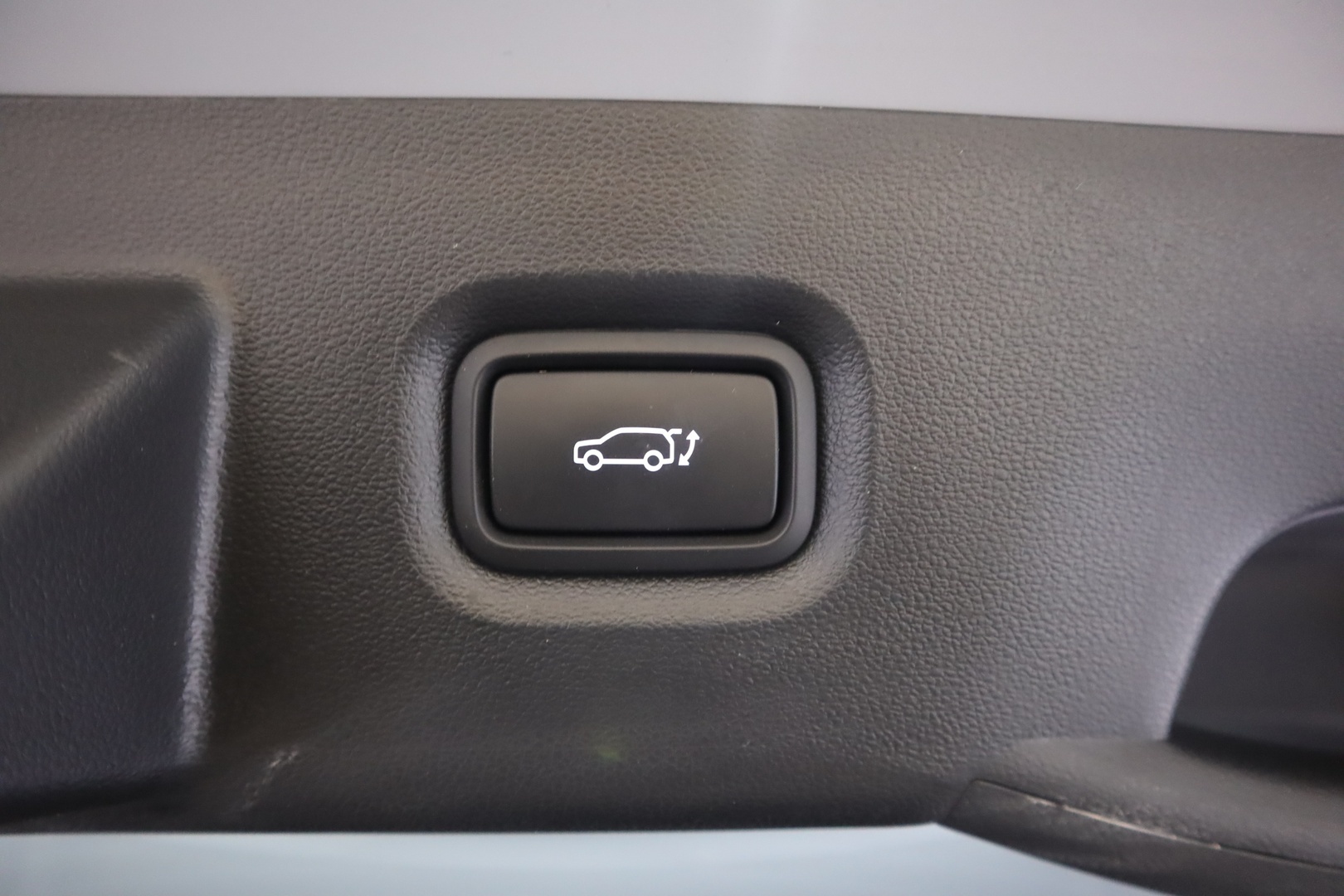 HYUNDAI IONIQ 5 2023