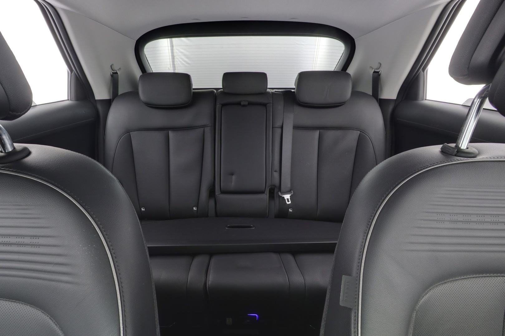 HYUNDAI IONIQ 5 2023