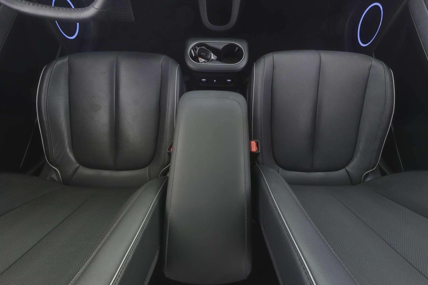 HYUNDAI IONIQ 5 2023