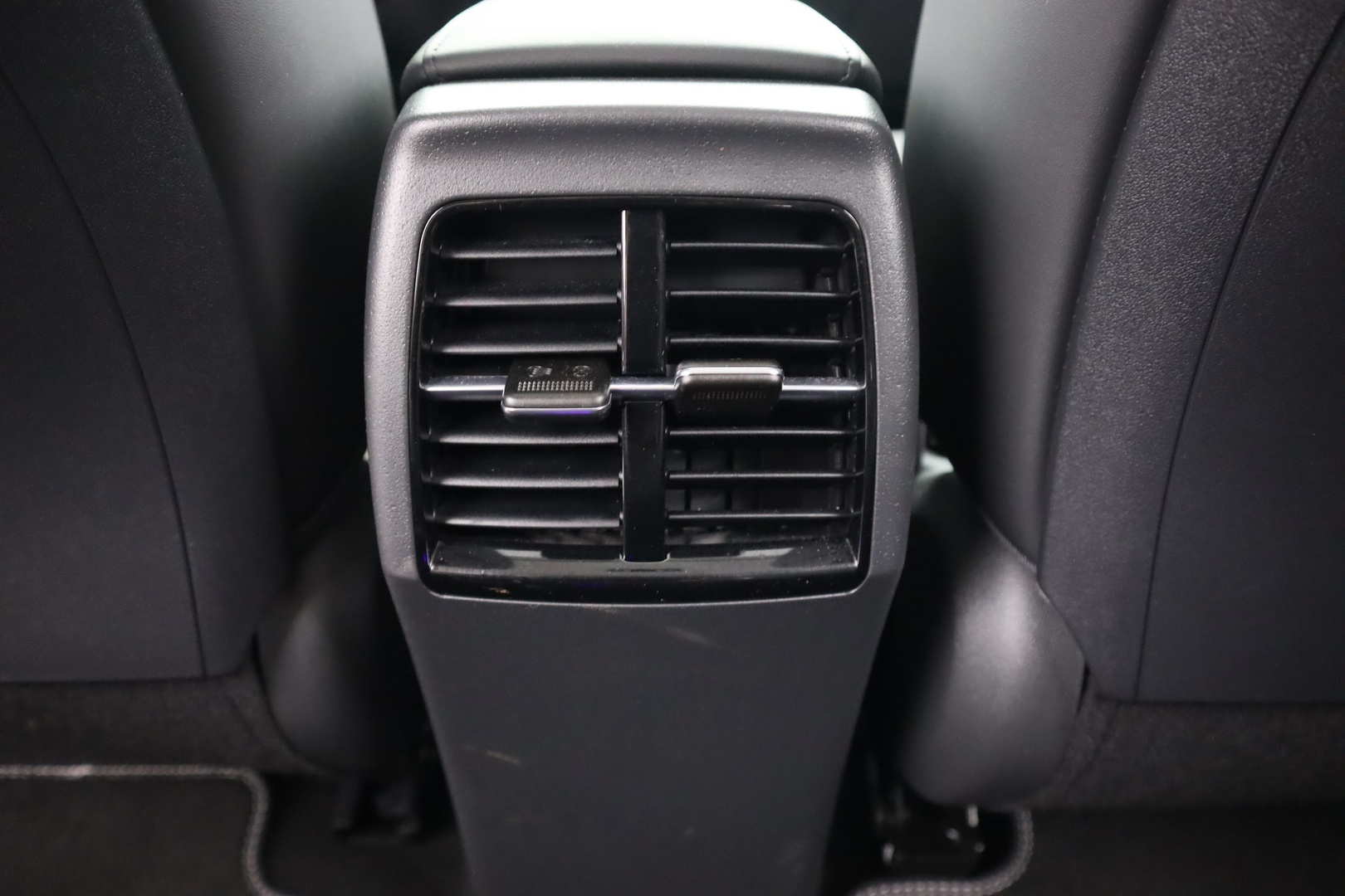 KIA Niro 2024