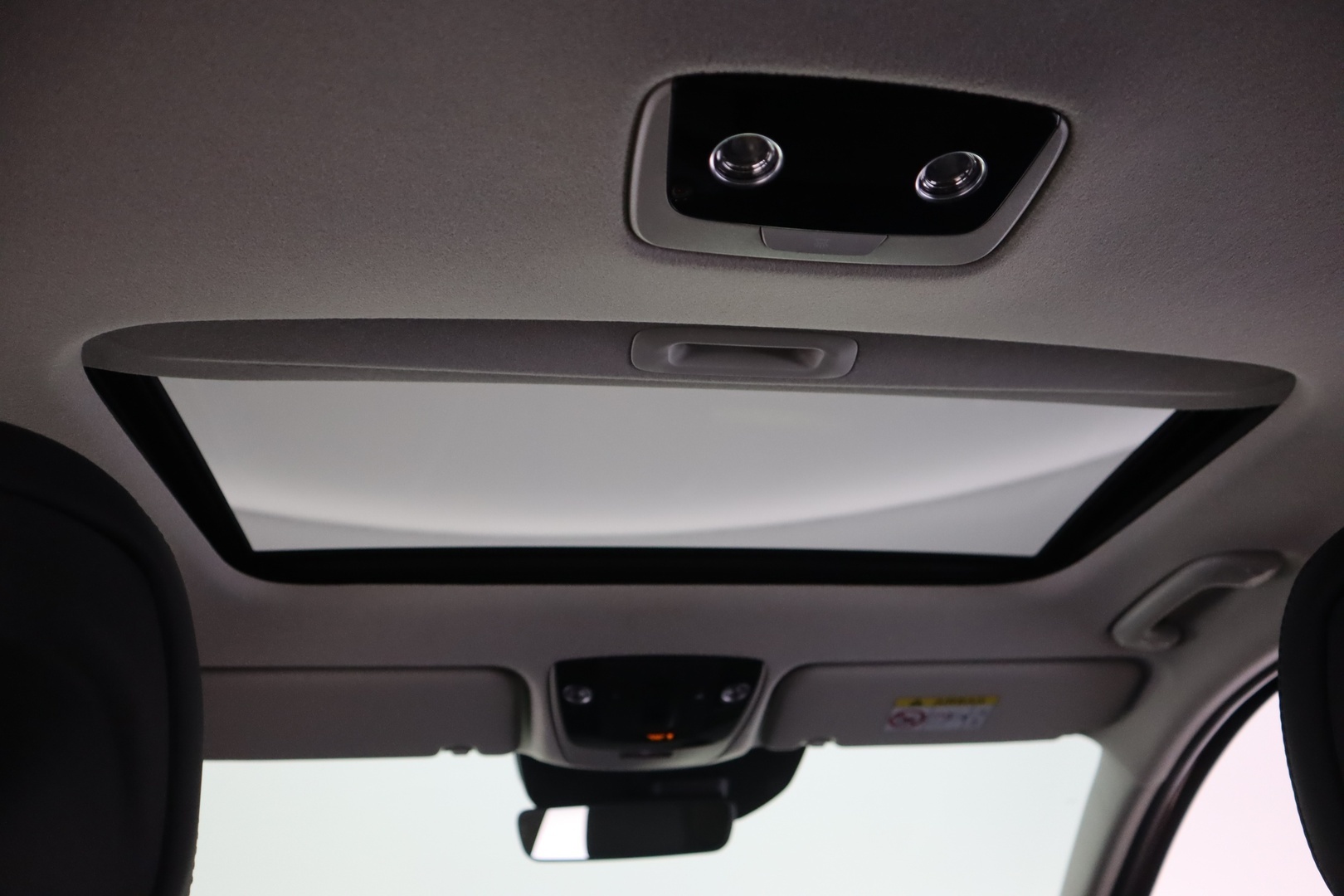 KIA Niro 2024
