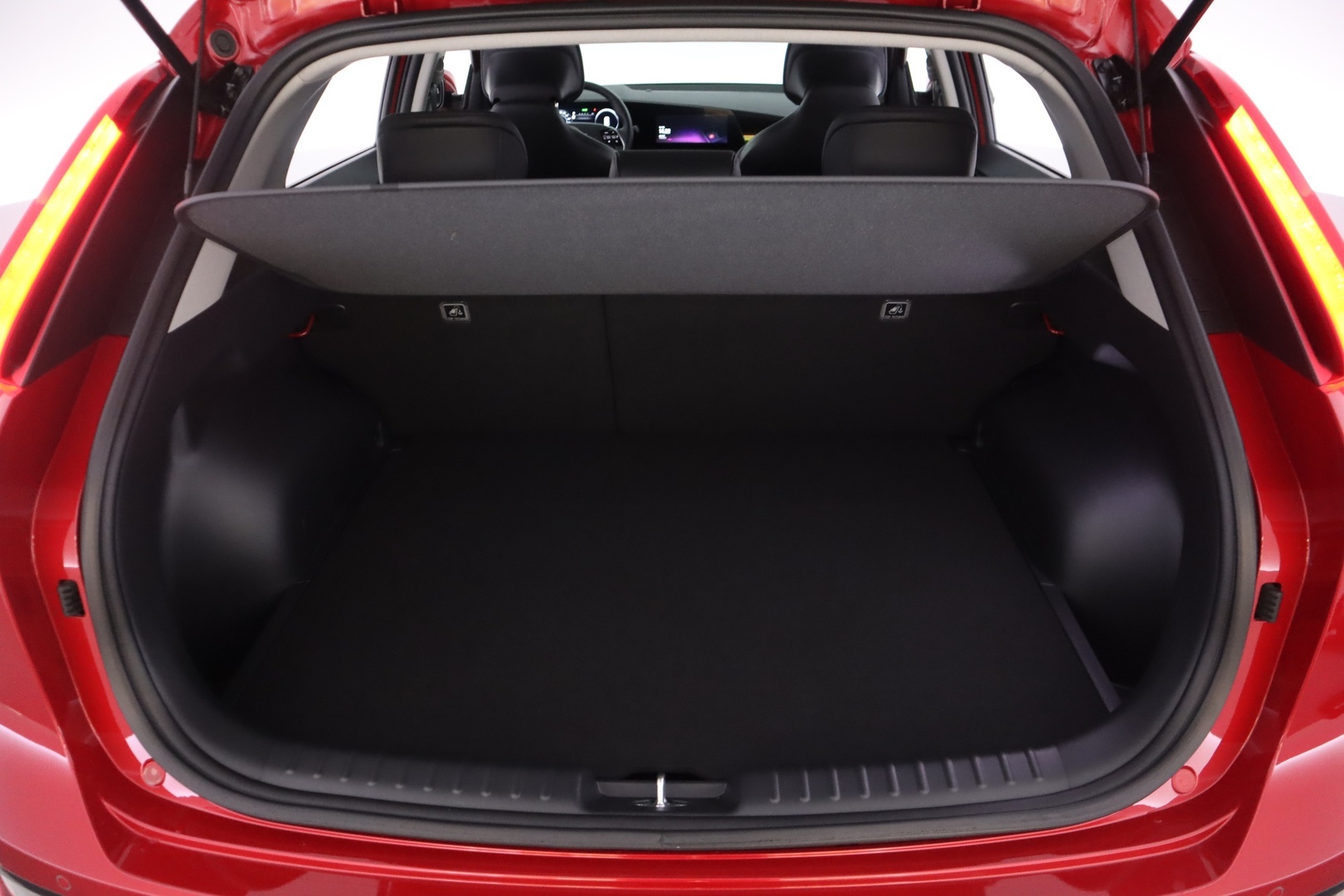 KIA Niro 2024