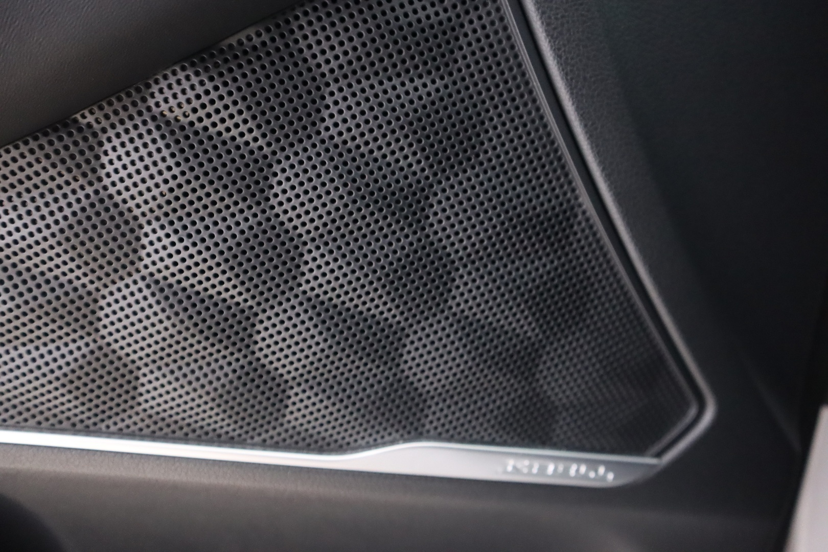 HYUNDAI Santa Fe 2021