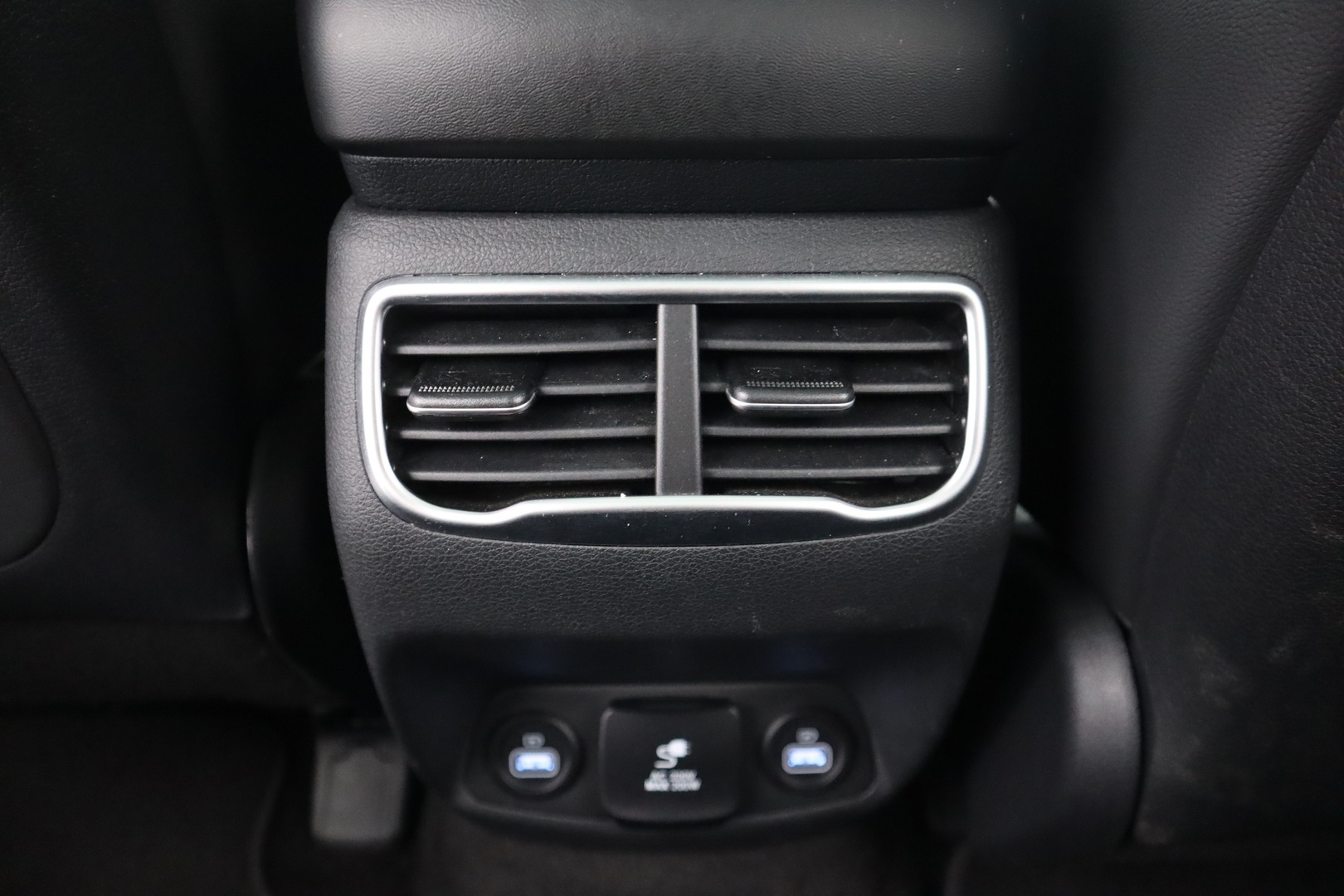 HYUNDAI Santa Fe 2021