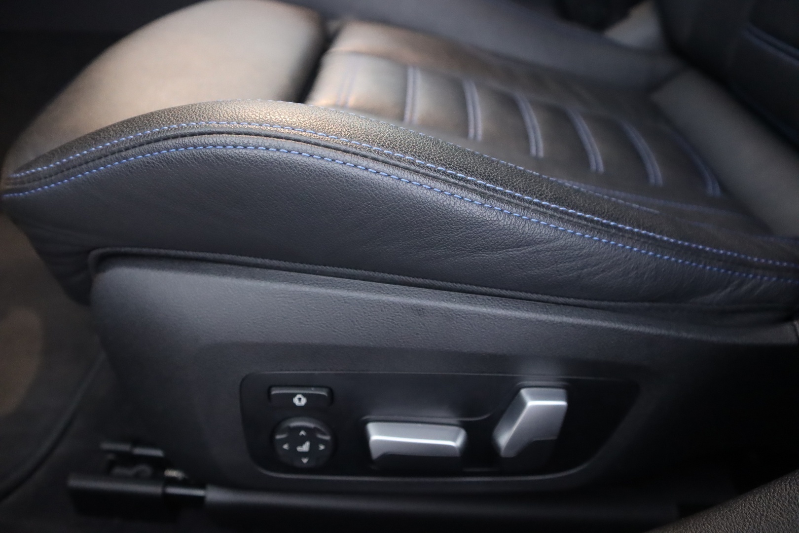 BMW I4 M50 2022