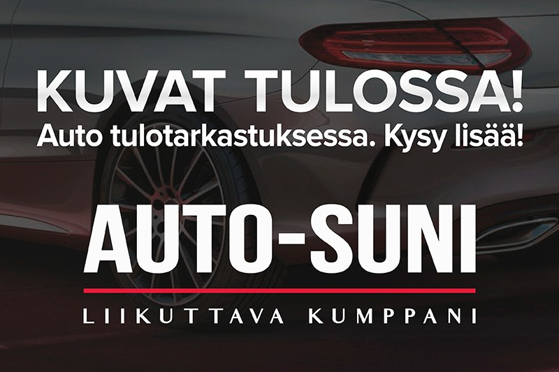 MERCEDES-BENZ GLA 2024