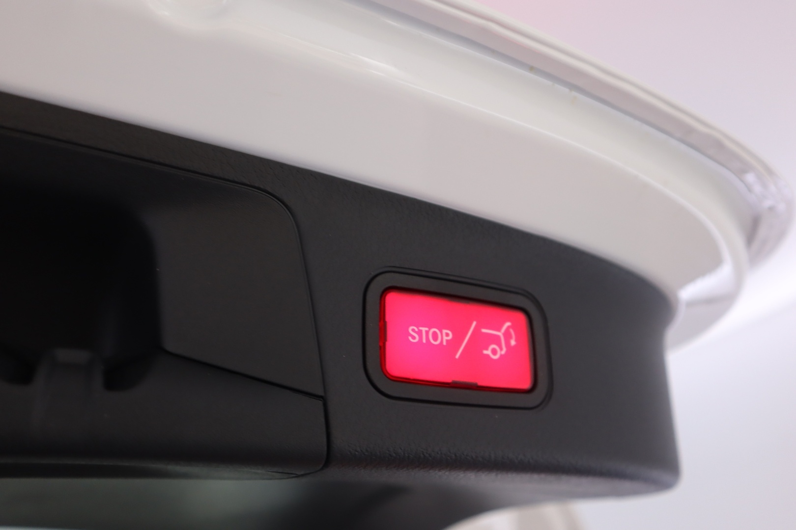 MERCEDES-BENZ GLA 2026