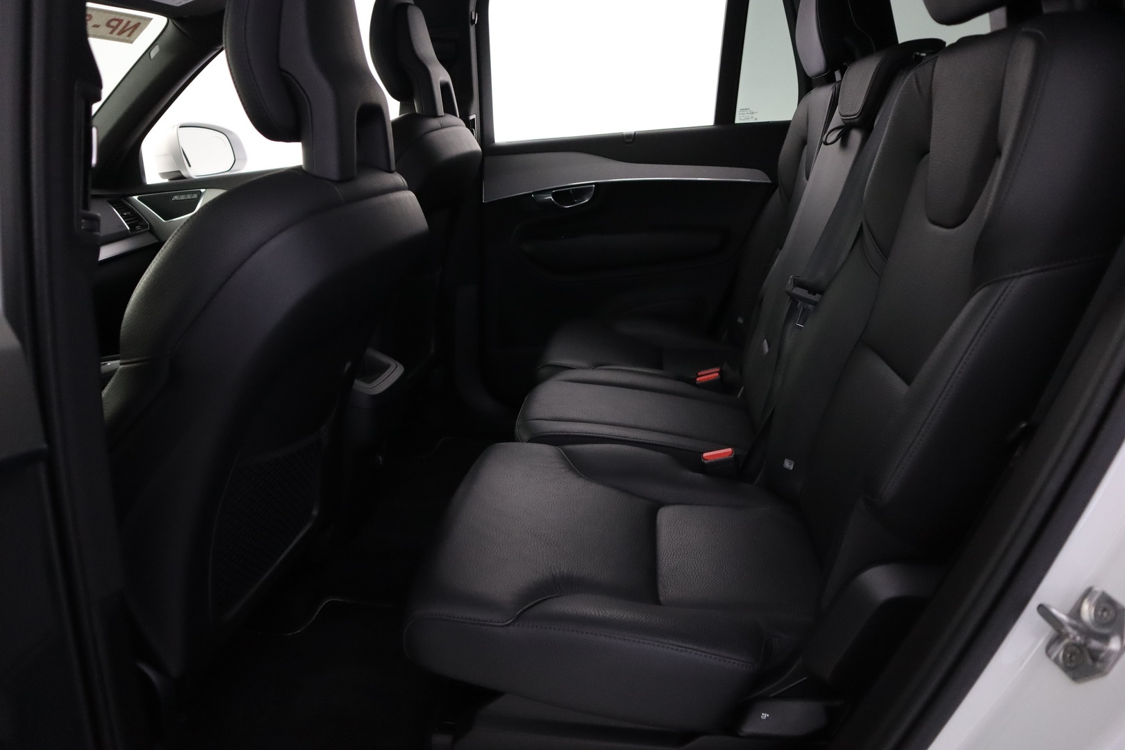 VOLVO XC90 24
