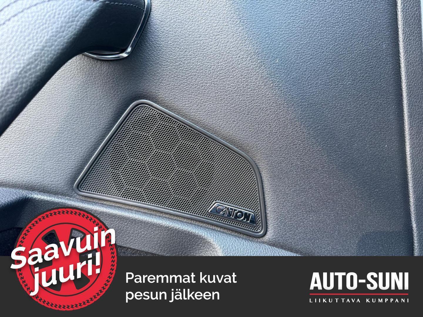 SKODA Superb 2023