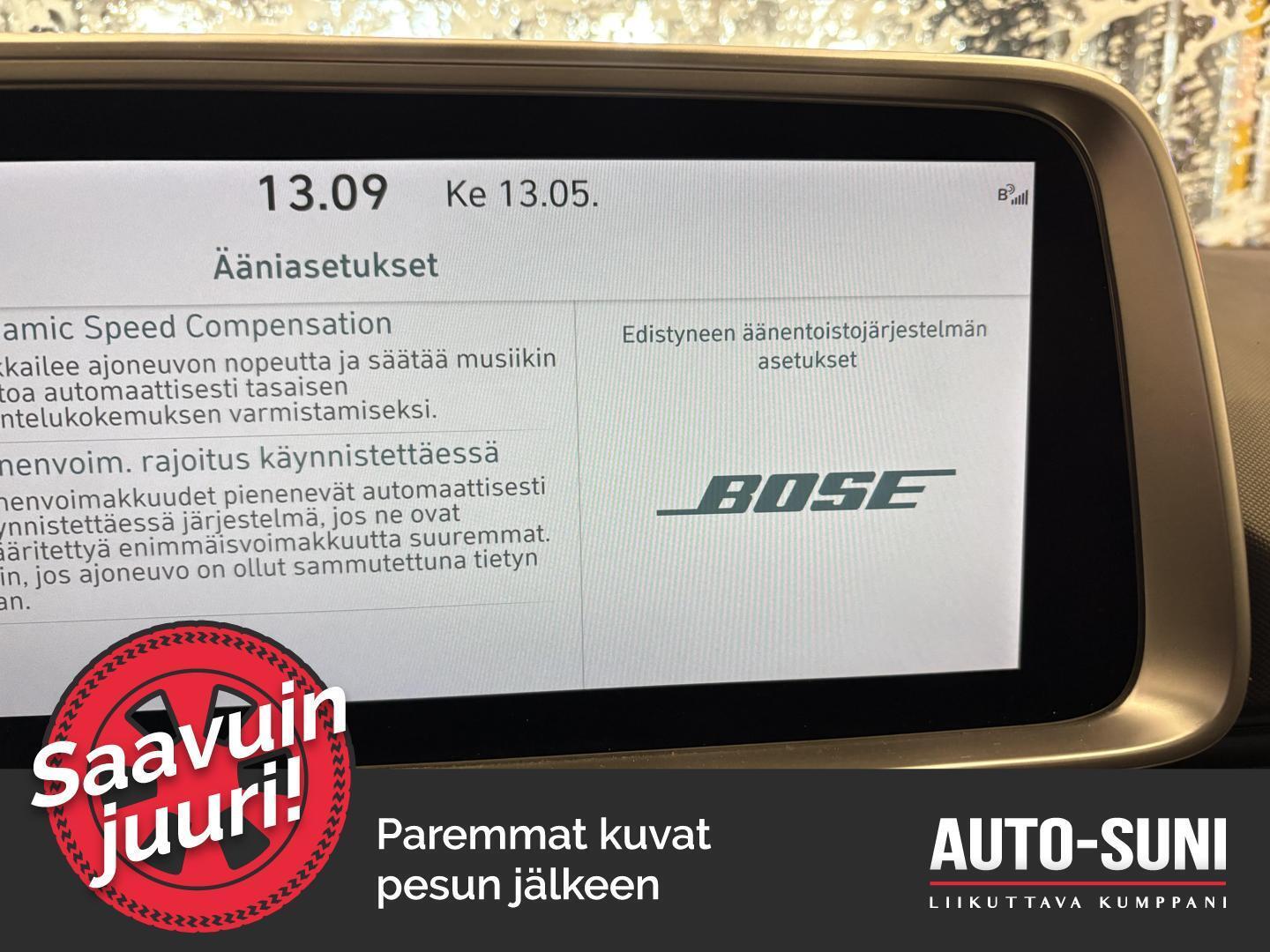HYUNDAI IONIQ 6 2023