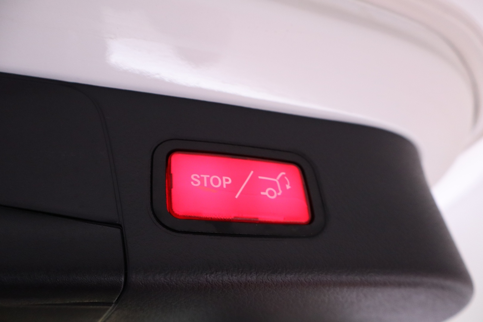 MERCEDES-BENZ B 2019