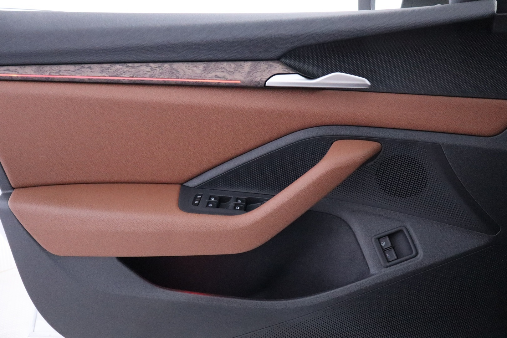 SKODA Superb 2025
