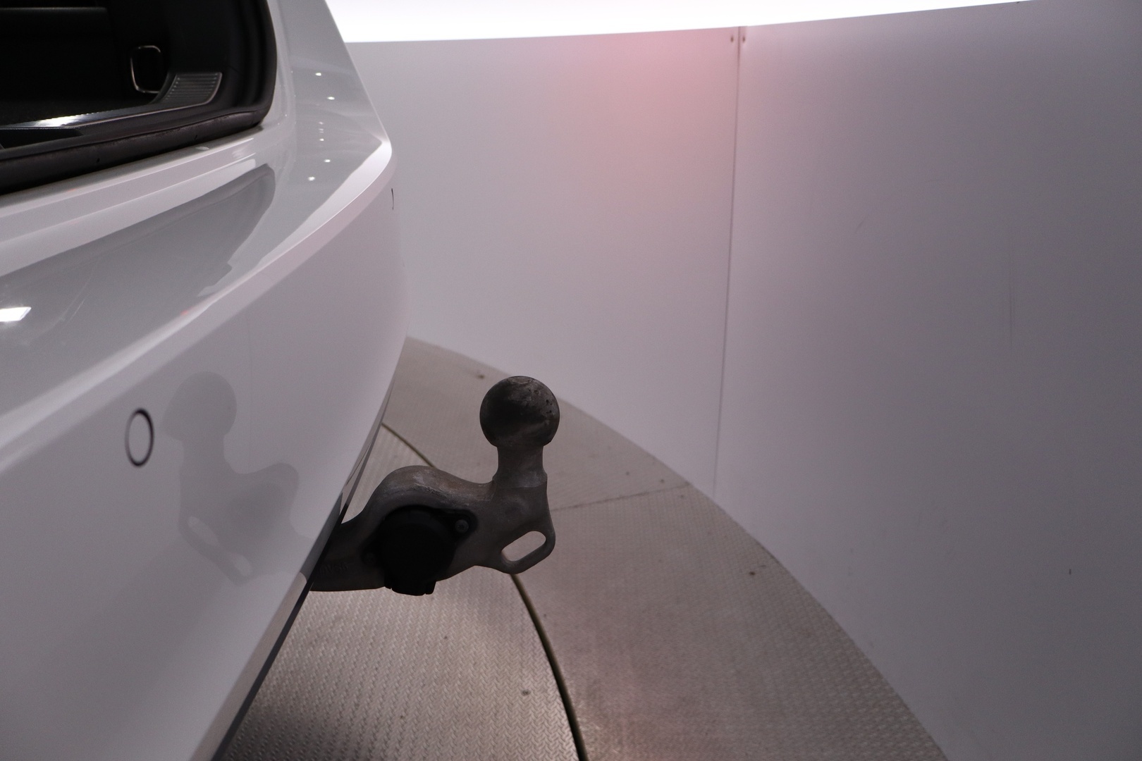 SKODA Superb 2025