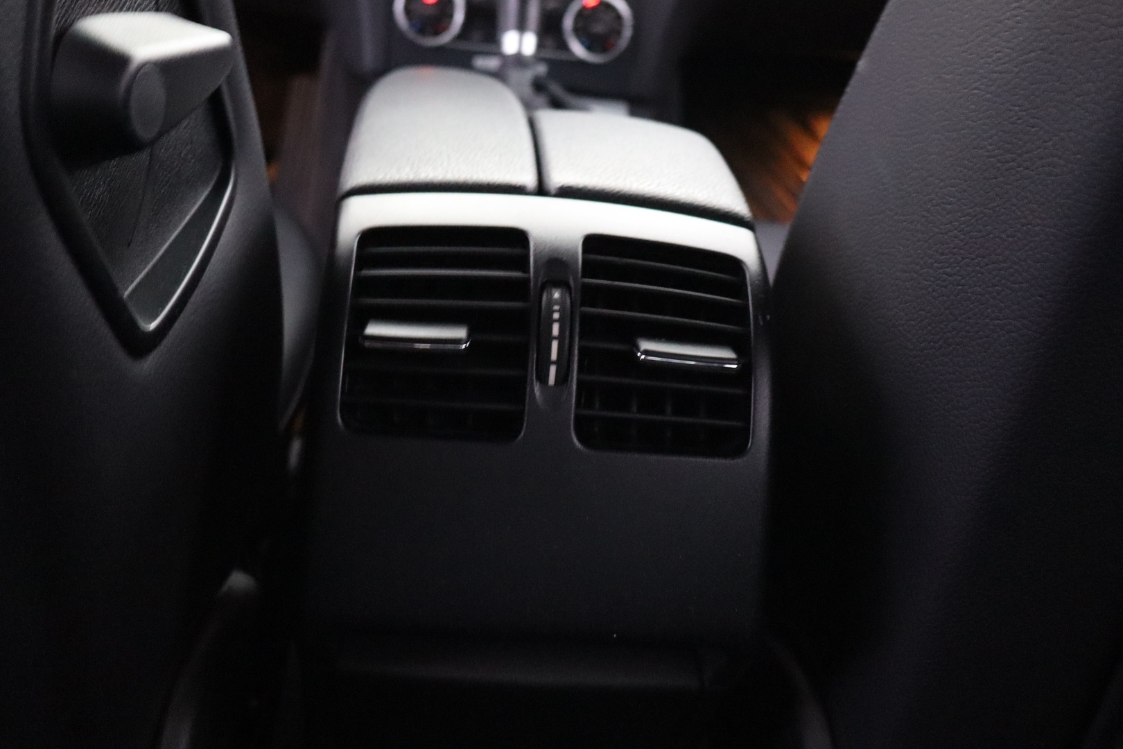 MERCEDES-BENZ C 2014