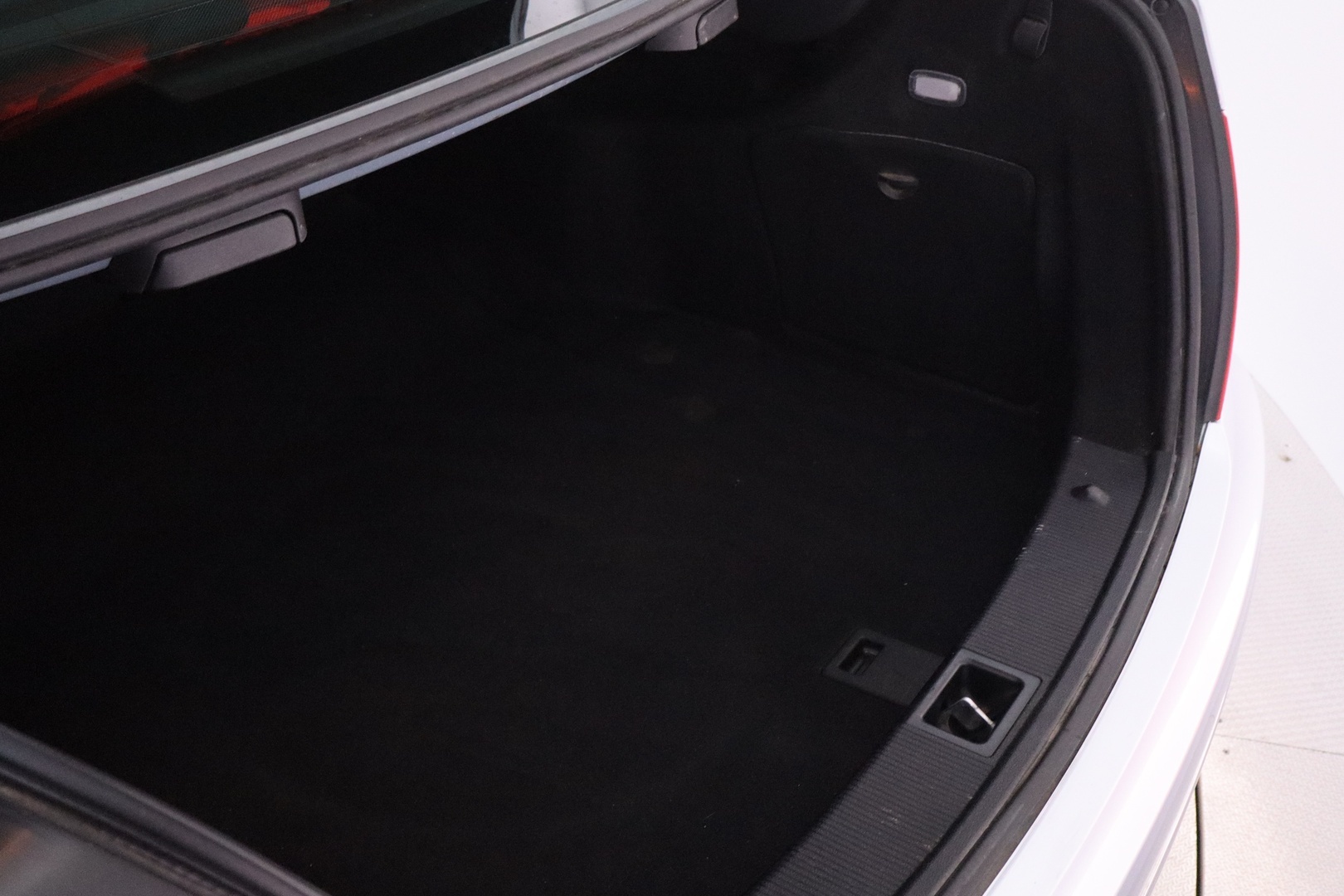 MERCEDES-BENZ C 2014