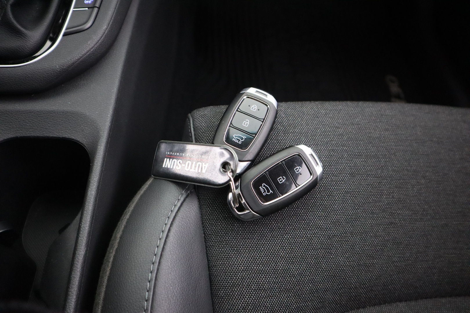 HYUNDAI i30 Wagon 2022