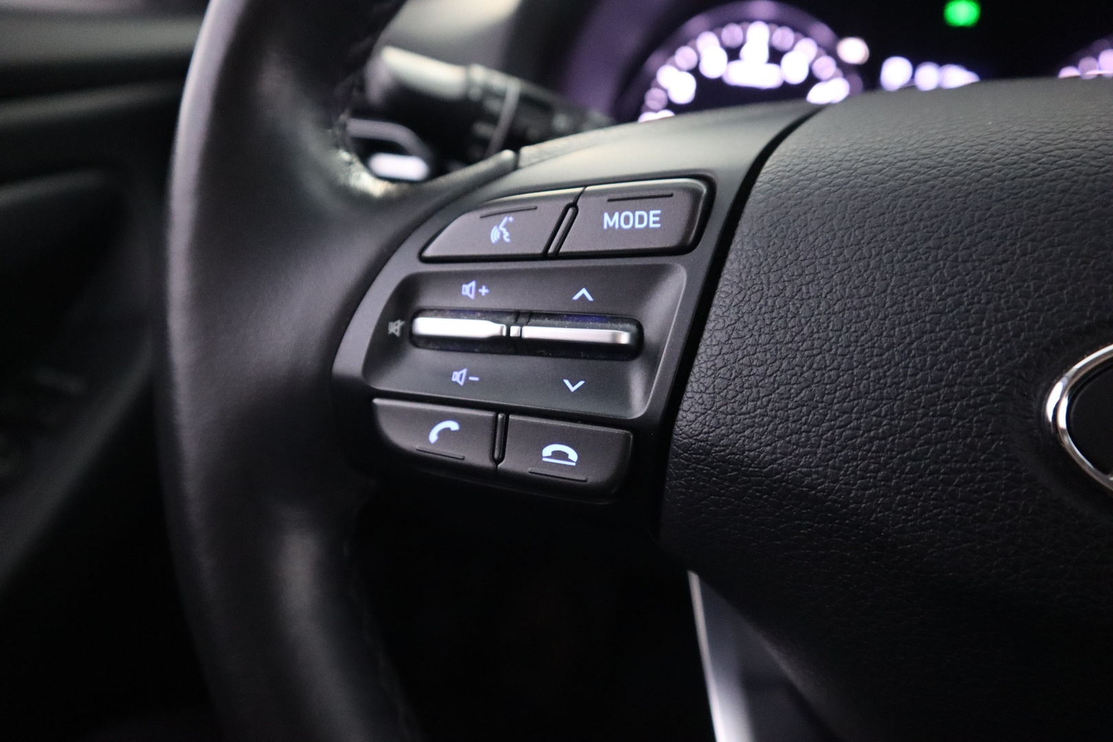 HYUNDAI i30 Wagon 2022