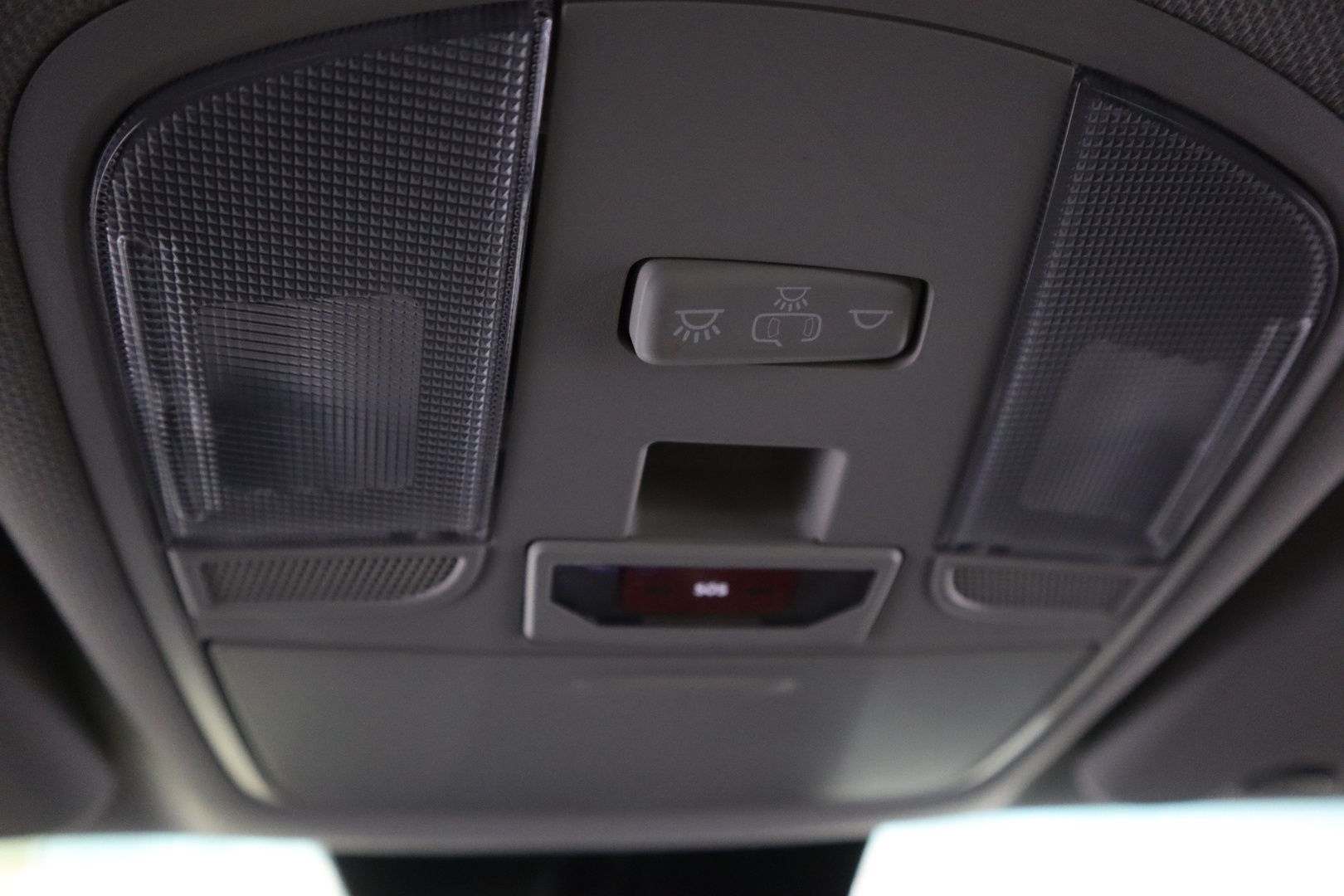 HYUNDAI i30 Wagon 2022