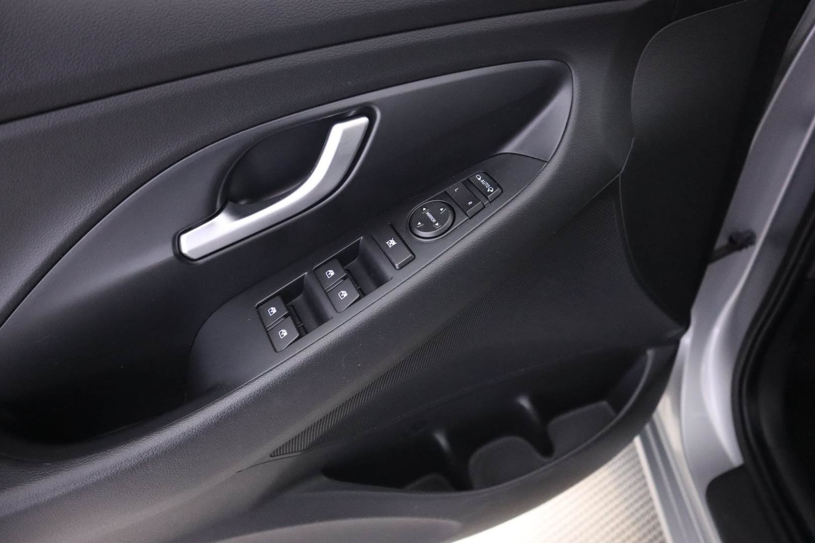 HYUNDAI i30 Wagon 2022