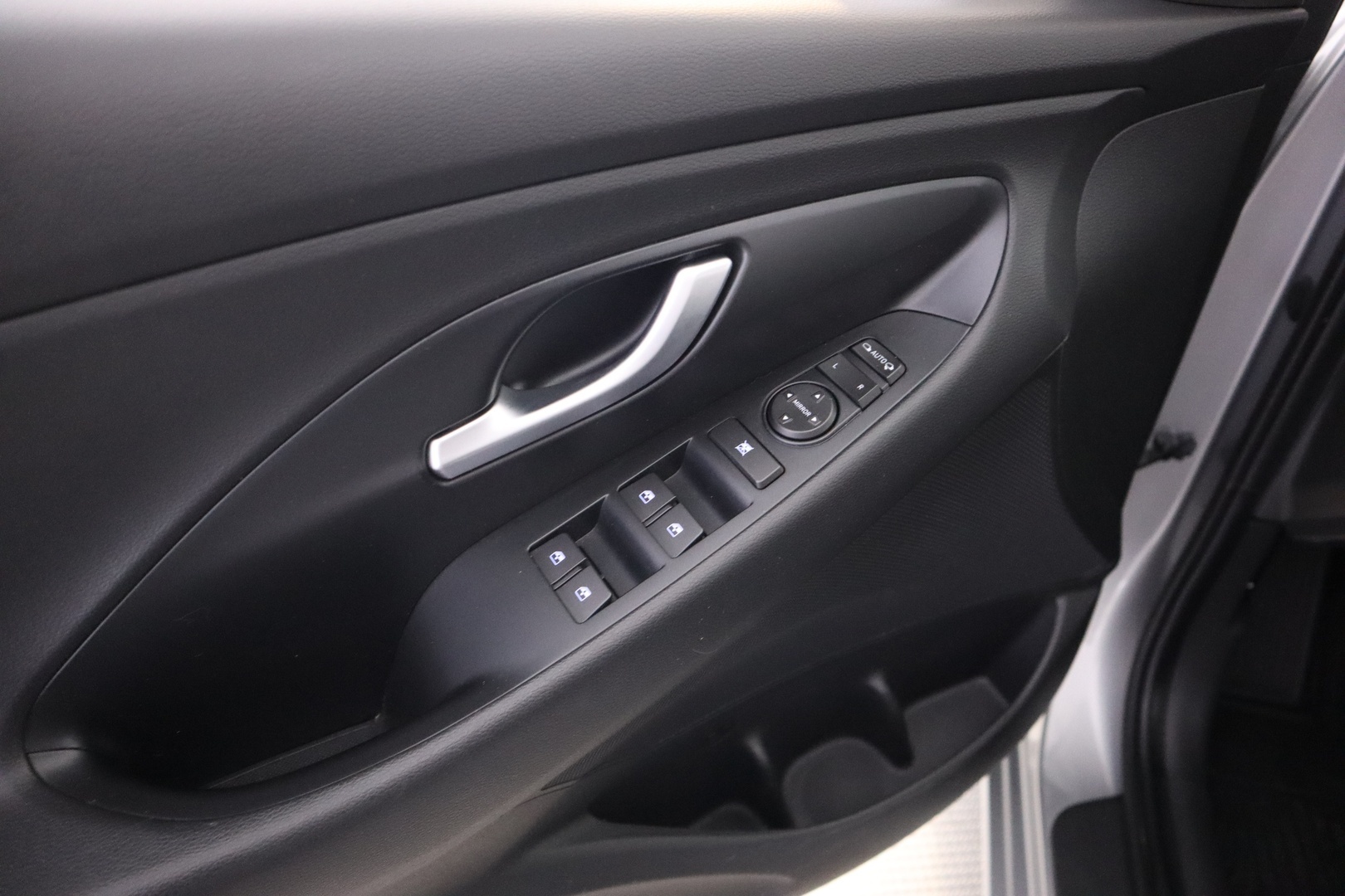 HYUNDAI i30 Wagon 2022