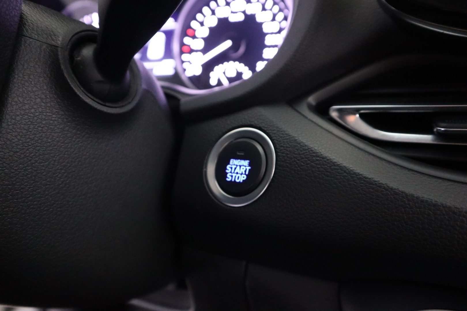 HYUNDAI i30 Wagon 2022