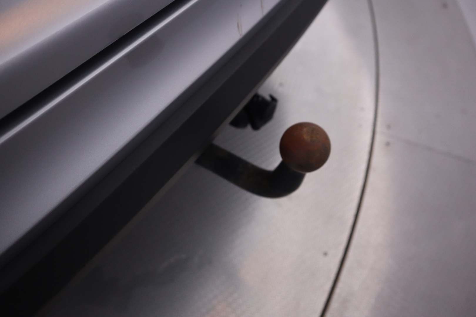 HYUNDAI i30 Wagon 2022