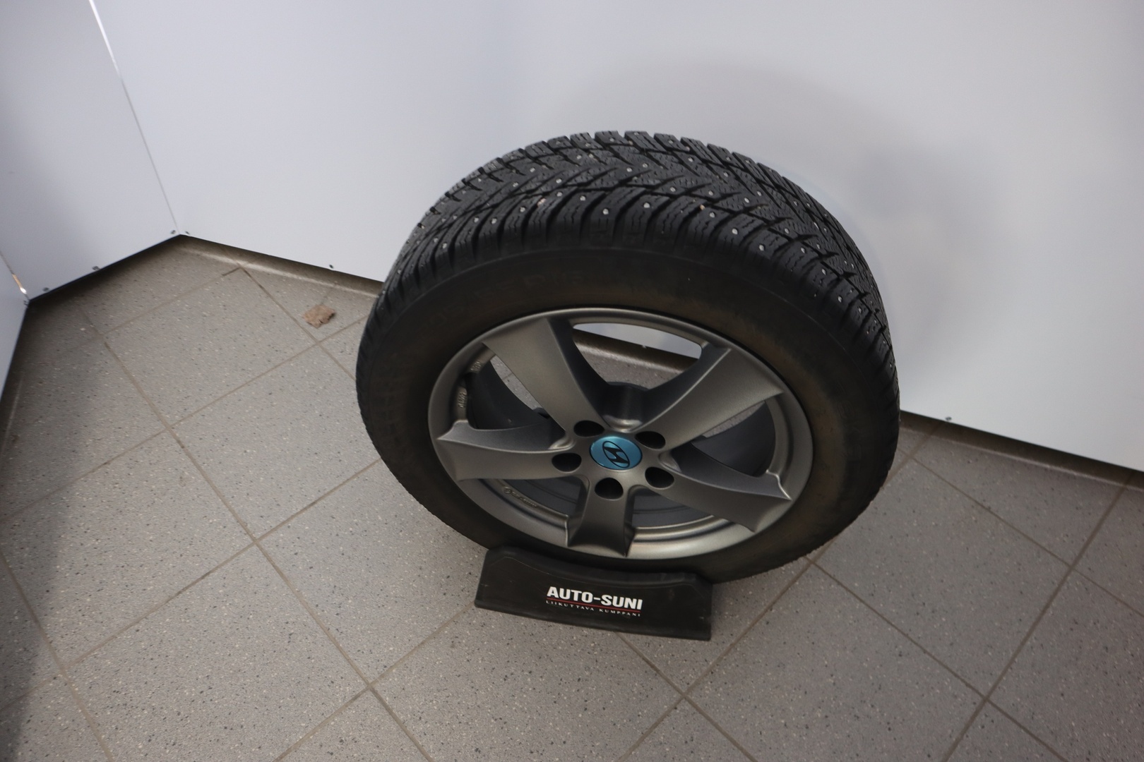 HYUNDAI i30 Wagon 2022