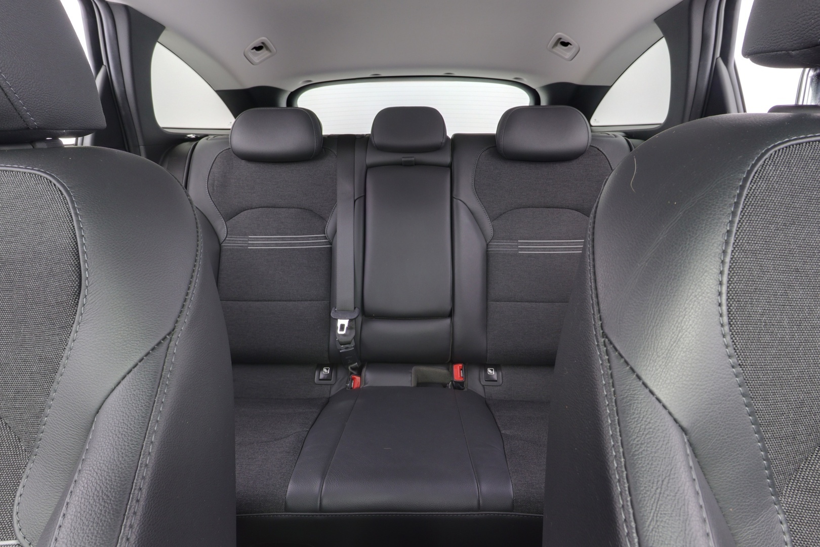 HYUNDAI i30 Wagon 2022